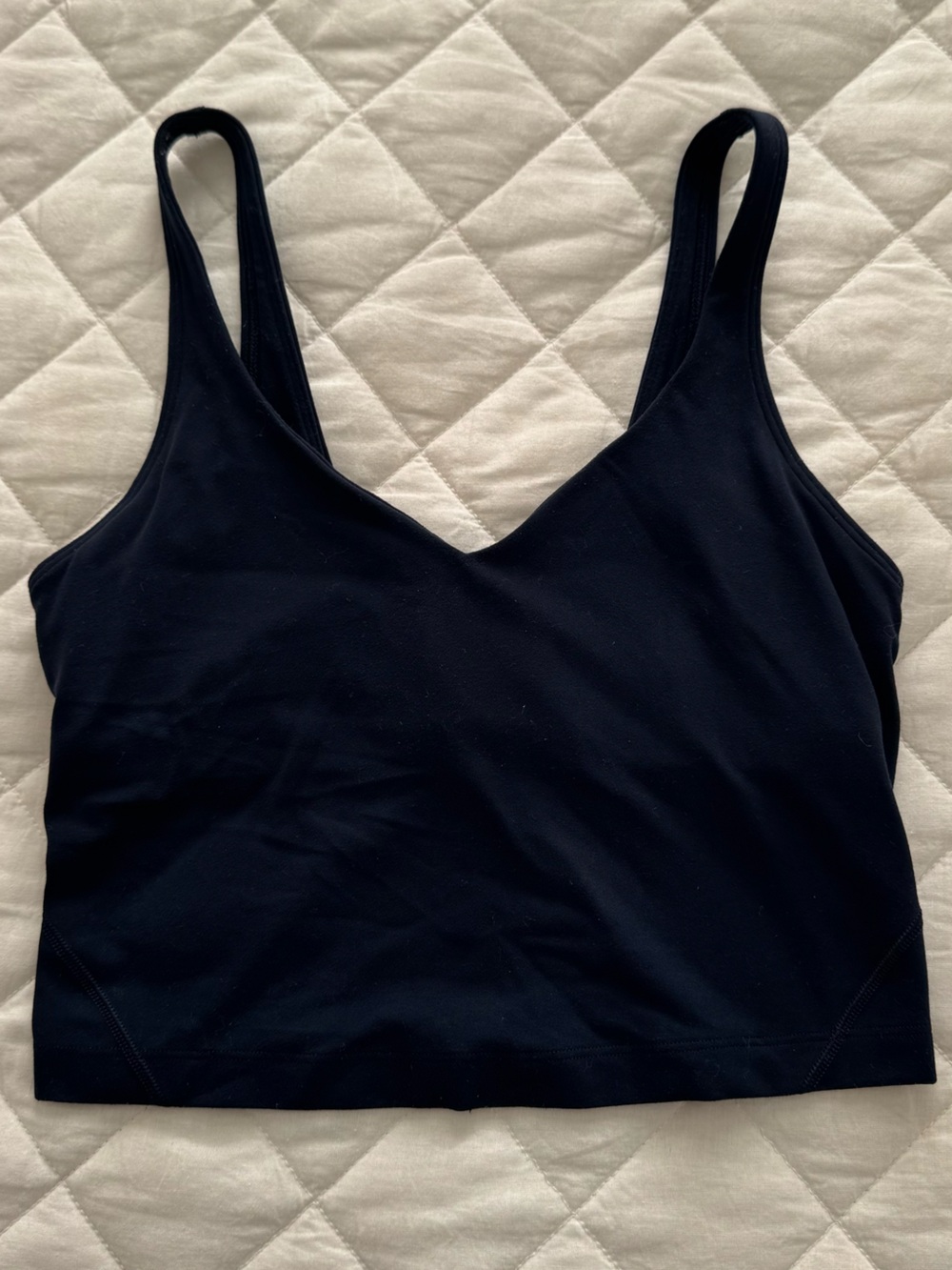 Lululemon Align Tank
